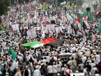 demo-ahok-di-jakarta_20161107_124538.jpg