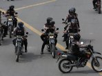 demo-ahok-medan_20161107_161146.jpg