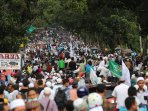demo-ahok-medan_20161107_162116.jpg