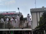 demo-ahok-nih11_20170505_153106.jpg