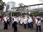 demo-ahok-nih4_20170505_131101.jpg