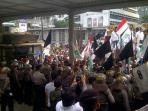 demo-ahok-nih5_20160520_164821.jpg
