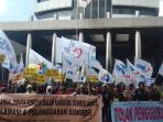 demo-ahok-nih7_20160601_160905.jpg