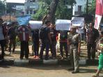 demo-ahok_20150224_111223.jpg
