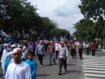 demo-ahok_20161104_143546.jpg