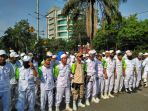 demo-ahok_20170509_090517.jpg