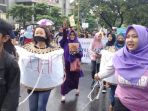 demo-aktivis-perempuan_20180311_141928.jpg