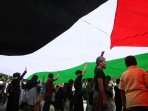 demo-al-quds-day-di-kedubes-as_20160701_191215.jpg