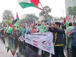 demo-alquds-dc.jpg
