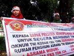 demo-anak-purnawirawan_20160314_150049.jpg