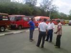 demo-angkot_20160315_145601.jpg