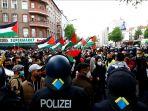 demo-anti-israel-di-berlin.jpg