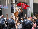 demo-anti-pemerintahan-tunisia-berakhir-rusuh_20210726_002415.jpg