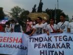 demo-asap-nih2_20151009_171453.jpg