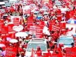demo-bangkok.jpg