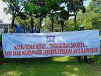 demo-banjir-jakarta-nih2.jpg