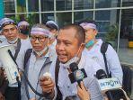 demo-bank-nobu-lagi.jpg