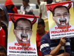 demo-barisan-nasional-gantung-koruptor_20171101_170542.jpg