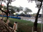 demo-batam_20161101_090202.jpg