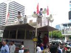 demo-bawaslu-nih2.jpg