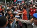 demo-bbm-jambi.jpg