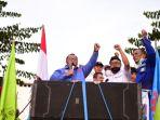 demo-bbm-surabaya.jpg