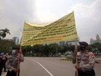demo-bem-si-dibubarkan-polisi_20211006_155341.jpg