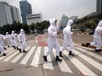 demo-bem-si-dibubarkan-polisi_20211006_160012.jpg