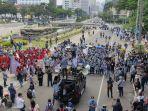 demo-bem-si-patung-nih3.jpg