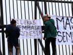 demo-bem-si-ricuh_20220411_181609.jpg