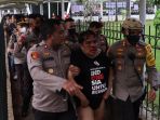 demo-bem-si-ricuh_20220411_182140.jpg