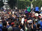 demo-bem-si-ricuh_20220411_182735.jpg