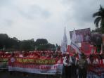 demo-bidan_20160825_144738.jpg