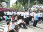 demo-bp-batam_20160406_141343.jpg