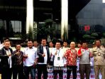 demo-bpi-kpn-pa-ri-di-kpk-dan-dpr-ri_20170915_151121.jpg