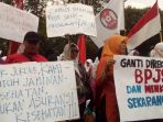 demo-bpjs-nih2_20180912_155327.jpg