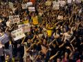 demo-brasil.jpg