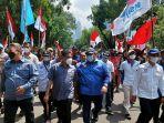 demo-buruh-121.jpg