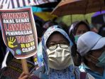 demo-buruh-di-depan-mpr_20200212_183353.jpg