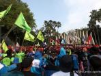 demo-buruh-di-istana_20160206_144614.jpg