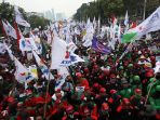 demo-buruh-di-jakarta_20191003_183200.jpg
