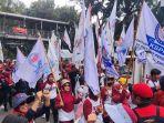 demo-buruh-di-patung-kuda-may-nih3.jpg