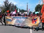 demo-buruh-fspmi_20170206_121320.jpg