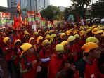 demo-buruh-kasbi_20171031_120727.jpg