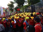 demo-buruh-kasbi_20171031_120728.jpg