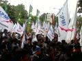 demo-buruh-kaspi-fspi.jpg