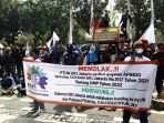 demo-buruh-kspi-dan-fspmi-di-balai-kota-dki-jakarta_20220720_172158.jpg