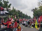 demo-buruh-mahasiswa-jokowi-nih5.jpg