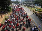 demo-buruh-menolak-omnibus-law_20201012_170612.jpg