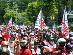 demo-buruh-menolak-omnibus-law_20201012_172023.jpg